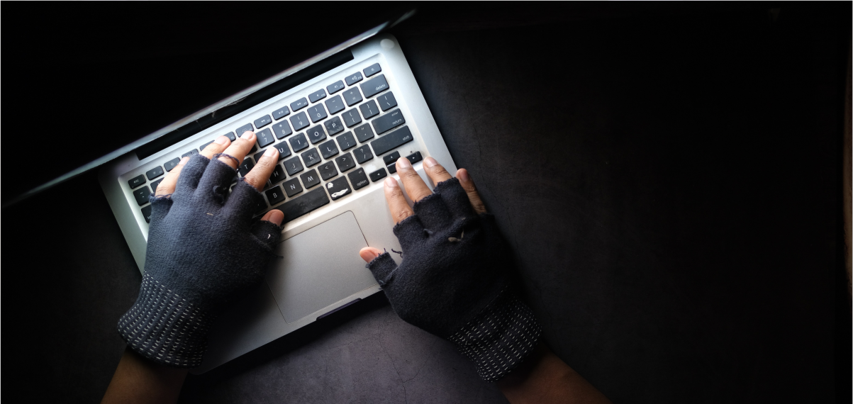 صورة توضيحية